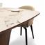 Onesto 6-Seater Marble Top Dining Table-promo_HC_AE_discountpromo_20042020-image-3
