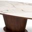 Onesto 6-Seater Marble Top Dining Table-promo_HC_AE_discountpromo_20042020-image-4
