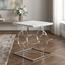 Atlas Marble Top Side Table-promo_HC_AE_discountpromo_20042020-image-1