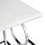 Atlas Marble Top Side Table-promo_HC_AE_discountpromo_20042020-image-3