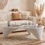 طاولة قهوة بسطح زجاجي - تاناز-promo_HC_AE_discountpromo_20042020-image-4