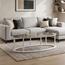 طاولة قهوة بسطح زجاجي - آنيا-promo_HC_AE_discountpromo_20042020-image-3