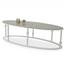 طاولة قهوة بسطح زجاجي - آنيا-promo_HC_AE_discountpromo_20042020-image-2