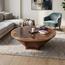 طاولة قهوة بسطح زجاج - ماهيك-promo_HC_AE_discountpromo_20042020-image-5