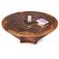 طاولة قهوة بسطح زجاج - ماهيك-promo_HC_AE_discountpromo_20042020-image-4
