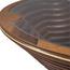 طاولة قهوة بسطح زجاج - ماهيك-promo_HC_AE_discountpromo_20042020-image-3