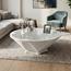 طاولة قهوة بسطح زجاجي -  ماهيك-promo_HC_AE_discountpromo_20042020-image-5