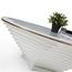طاولة قهوة بسطح زجاجي -  ماهيك-promo_HC_AE_discountpromo_20042020-image-4