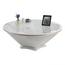 طاولة قهوة بسطح زجاجي -  ماهيك-promo_HC_AE_discountpromo_20042020-image-3