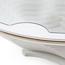 طاولة قهوة بسطح زجاجي -  ماهيك-promo_HC_AE_discountpromo_20042020-image-2