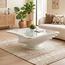 طاولة قهوة بسطح زجاجي - نور-promo_HC_AE_discountpromo_20042020-image-7