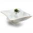 طاولة قهوة بسطح زجاجي - نور-promo_HC_AE_discountpromo_20042020-image-6