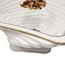 طاولة قهوة بسطح زجاجي - نور-promo_HC_AE_discountpromo_20042020-image-4