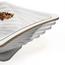 طاولة قهوة بسطح زجاجي - نور-promo_HC_AE_discountpromo_20042020-image-3