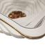 طاولة قهوة بسطح زجاجي - نور-promo_HC_AE_discountpromo_20042020-image-2