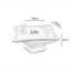 طاولة قهوة بسطح زجاجي - نور-promo_HC_AE_discountpromo_20042020-image-1