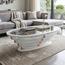 طاولة قهوة بسطح زجاجي - ليوا-promo_HC_AE_discountpromo_20042020-image-4