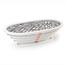 طاولة قهوة بسطح زجاجي - ليوا-promo_HC_AE_discountpromo_20042020-image-3