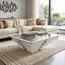 طاولة قهوة بسطح زجاجي -  سانا-promo_HC_AE_discountpromo_20042020-image-4