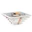 طاولة قهوة بسطح زجاجي -  سانا-promo_HC_AE_discountpromo_20042020-image-3