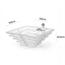 طاولة قهوة بسطح زجاجي -  سانا-promo_HC_AE_discountpromo_20042020-image-2