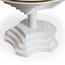 Mahek Glass Top Side Table-promo_HC_AE_discountpromo_20042020-image-5
