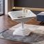 Noor Glass Top Side Table-promo_HC_AE_discountpromo_20042020-image-1