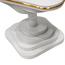 Noor Glass Top Side Table-promo_HC_AE_discountpromo_20042020-image-2