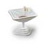 Noor Glass Top Side Table-promo_HC_AE_discountpromo_20042020-image-5