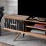 Monza TV Unit-furniture-livingroom-tvandmediaunits-image-2