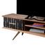 Monza TV Unit-furniture-livingroom-tvandmediaunits-image-3