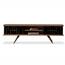 Monza TV Unit-furniture-livingroom-tvandmediaunits-image-4