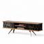 Monza TV Unit-furniture-livingroom-tvandmediaunits-image-5