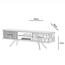 Monza TV Unit-furniture-livingroom-tvandmediaunits-image-6