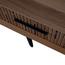 Monza TV Unit-furniture-livingroom-tvandmediaunits-image-2