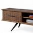 Monza TV Unit-furniture-livingroom-tvandmediaunits-image-3