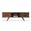 Monza TV Unit-furniture-livingroom-tvandmediaunits-image-4