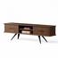 Monza TV Unit-furniture-livingroom-tvandmediaunits-image-5