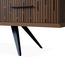 Monza TV Unit-furniture-livingroom-tvandmediaunits-image-6