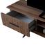 Monza TV Unit-furniture-livingroom-tvandmediaunits-image-7
