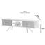 Monza TV Unit-furniture-livingroom-tvandmediaunits-image-8