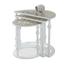 Mashrabiya Glass Top Nesting Table - Set of 3-promo_HC_AE_discountpromo_20042020-image-2