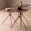 Tara Wooden Top Nesting Table - Set of 3-promo_HC_AE_discountpromo_20042020-image-1