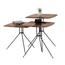 Tara Wooden Top Nesting Table - Set of 3-promo_HC_AE_discountpromo_20042020-image-2