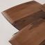 Tara Wooden Top Nesting Table - Set of 3-promo_HC_AE_discountpromo_20042020-image-3
