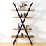 Xscape Display Rack-promo_HC_AE_discountpromo_20042020-image-1