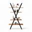 Xscape Display Rack-promo_HC_AE_discountpromo_20042020-image-2