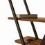Xscape Display Rack-promo_HC_AE_discountpromo_20042020-image-3
