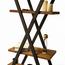 Xscape Display Rack-promo_HC_AE_discountpromo_20042020-image-4