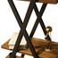 Xscape Display Rack-promo_HC_AE_discountpromo_20042020-image-5